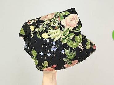 azara paris: Zara, Sukienka damska, rozmiar S — 6