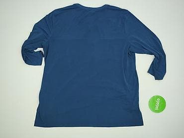 trafox: Bluzka damska, rozmiar XL — 3