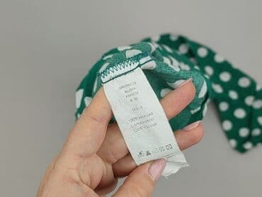 greenpoint bluzy damskie: Greenpoint, Bluzka damska, rozmiar XL — 4