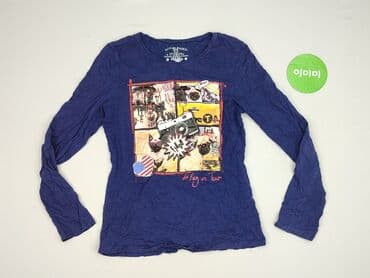 t shirty z fajnymi napisami: Bluzka damska, rozmiar S — 2