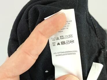 sukienka dla 6 latki: Blouse, 11 years, 140-146 cm, condition - Very good — 6