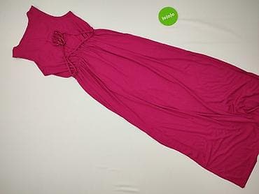 klapki ezzy: Esmara, Sukienka damska, rozmiar S — 3