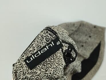 tiul do sukienki: Sukienka damska, rozmiar L — 4