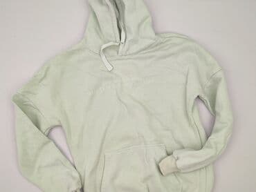 bluza appendage: House, Bluza z kapturem dla mężczyzn, S — 1