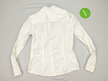 Góry od bikini: Tatuum, Koszula damska, rozmiar M w lalafo.pl — 3 Góry od bikini: Tatuum, Koszula damska, rozmiar M — 3