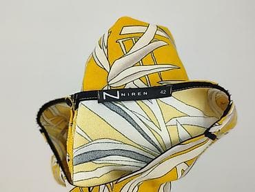 buty winylowe: Bluzka damska, rozmiar XL — 4