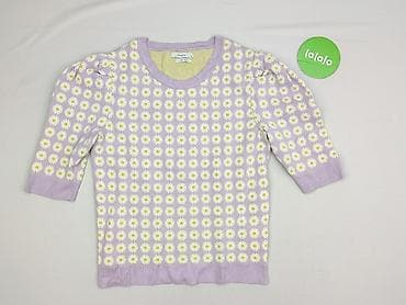 esmara swetry: Reserved, Sweter damski, rozmiar M — 2