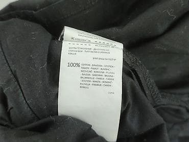 molton suknie: House, Sukienka damska, rozmiar S — 6