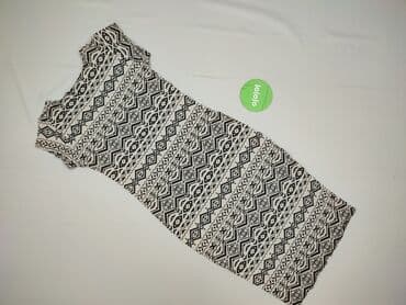 apricot sukienki: Sukienka damska, rozmiar S — 4