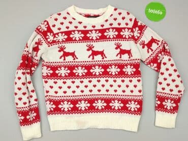 sweter h: Boohoo, Women`s sweater, size M (EU 38) — 2