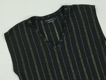 puma bluzki: Top damski, rozmiar S — 1