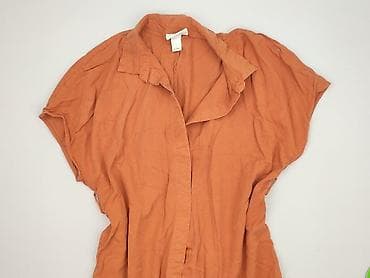 Monki, Сукня жіноча, розмір L — 1