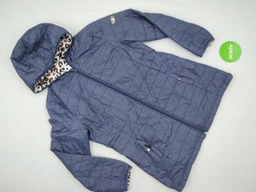 esprit marynarka: Kurtka przejściowa damska, rozmiar L — 2