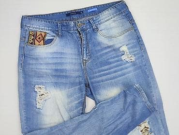 Reserved, Jeans for women, size M
