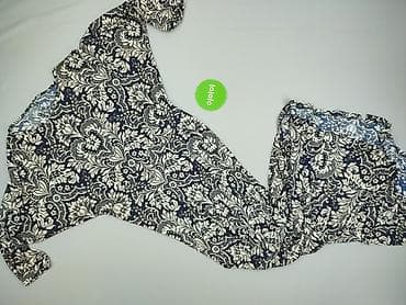 sukienki proste: Sukienka damska, rozmiar 4XL — 2