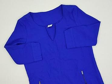 dolce moda klapki: Vero Moda, Sukienka damska, rozmiar S — 1