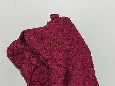 sukienki len: Sukienka damska, rozmiar L — 6