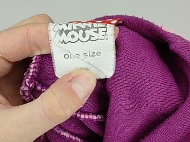 rajstopy wzorzyste: Hat, condition - Very good — 4