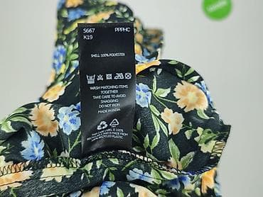 boho: By very, Spódnica damska, rozmiar 2XL — 5