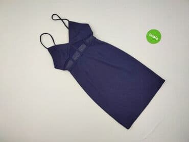 sukienka o kroju marynarki h: Forever 21, Sukienka damska, rozmiar M — 2
