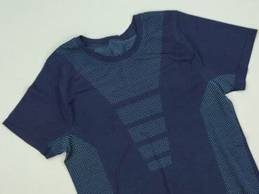 Crivit, T-shirt for men, XL