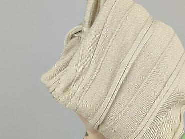 sweter armani: BYoung, Kardigan damski, rozmiar M — 6