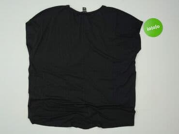 Kobiety: Amisu, T-shirt damski, S — 4