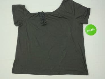 t shirty witch: Shein, T-shirt damski, rozmiar 2XL — 3