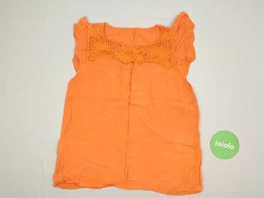 la pirogue t shirty: Жіноча блуза, розмір 3XL — 2