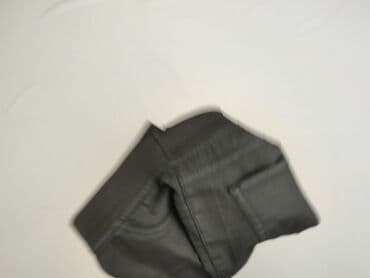 leginsy reserved: Reserved YFL, Legginsy Eleganckie damskie, rozmiar S — 7