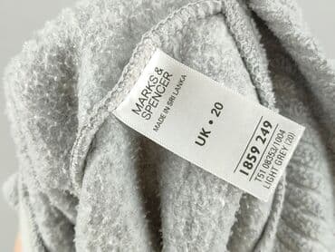 koszulka termoaktywna damska lidl: Marks & Spencer, Bluza damska
, 2XL w lalafo.pl — 5 koszulka termoaktywna damska lidl: Marks & Spencer, Bluza damska
, 2XL — 5