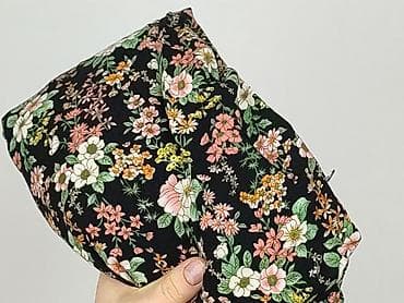 sukienka adika: J&X, Sukienka damska, rozmiar 2XL — 6