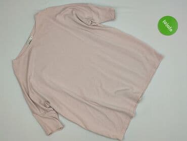 bluzki oversize sklep internetowy: Bluzka damska, rozmiar M — 2