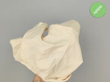 stroje kąpielowe c a: Boohoo, Top damski, rozmiar XS — 6