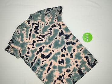 cedarwood state: Cedar Wood State, T-shirt damski, rozmiar XL — 2