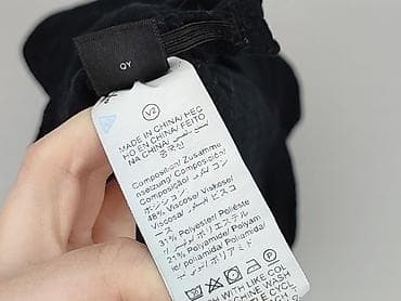 vinted sprzedaz: Shein, Bluzka damska, rozmiar L — 6