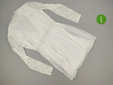 sukienka only: NLY Trend, Sukienka damska, rozmiar XL — 3