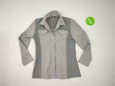 доброго вечора ми з україни t shirty: Koszula damska, rozmiar M — 2