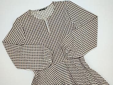 victoria: Yessica, Sukienka damska, rozmiar M — 1