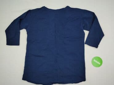 koszulka tommy hilfiger damska: Women`s T-shirt, size XL (EU 42) — 3