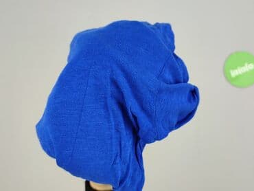 t shirty bawełniane supima: Футболка жіноча, розмір M — 6