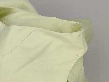 sukienki połyskująca: Sukienka damska, rozmiar S — 6