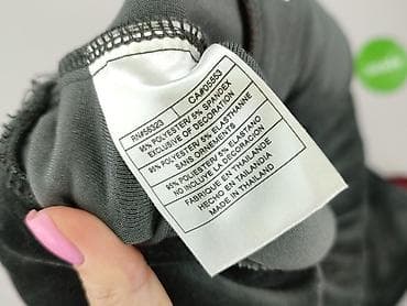 nike jordan: Jordan, Spodnie dresowe damskie, rozmiar 2XL — 4