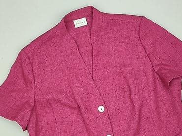 next marynarka: Eastex, Bluzka damska, rozmiar XL — 1