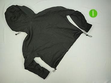 ogrody bluza: 4F, Bluza z kapturem damska, rozmiar XL — 3