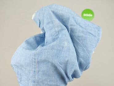 koszula abercrombie damska: A&F, Koszula damska, rozmiar M — 4