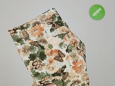 crocs deichmann: Shein, Top damski, rozmiar S — 6