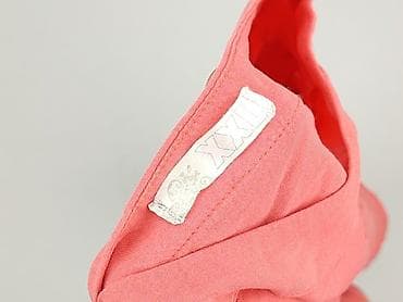 piżama cropp: Bluzka damska, rozmiar 2XL — 5