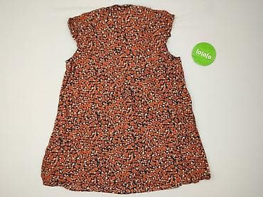 ciepla bluza: Atmosphere, Bluzka damska, rozmiar XL — 3