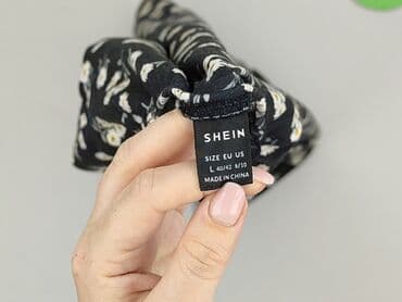 suknia wieczorowa shein: Shein, Sukienka damska, rozmiar L — 4